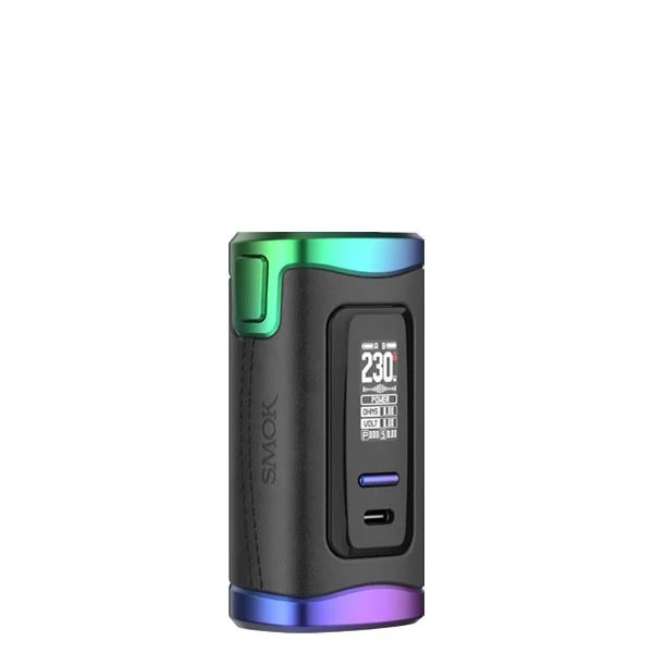 SMOK Morph 3 Mod - Image 10