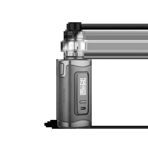 Smok Morph 3 Starter Kit - Image 2