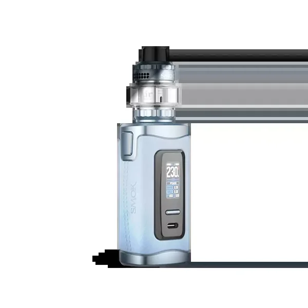 Smok Morph 3 Starter Kit - Image 3