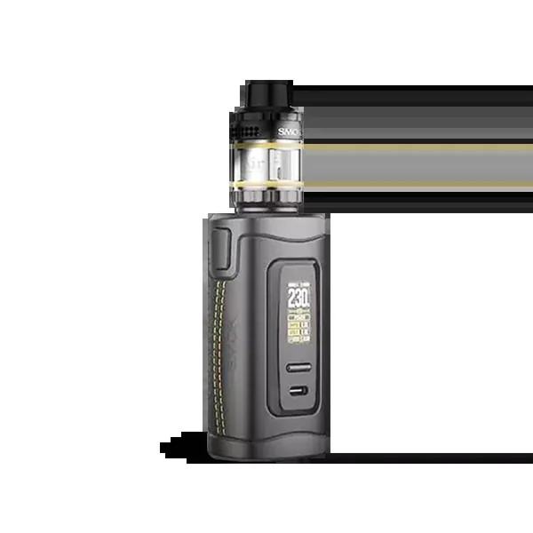 Smok Morph 3 Starter Kit - Image 4