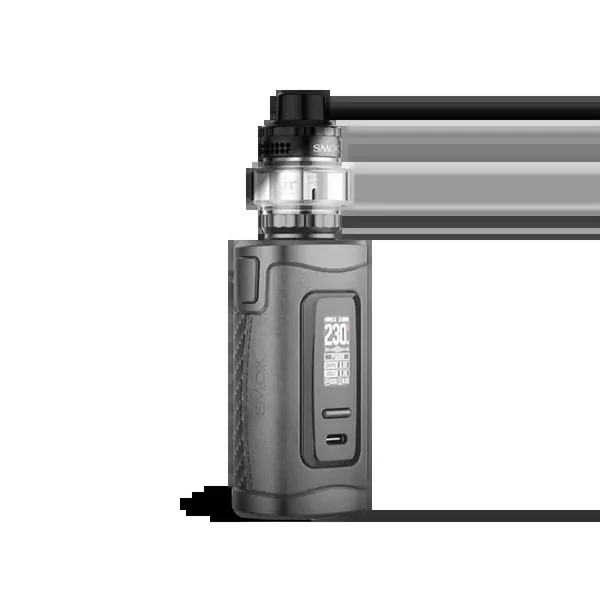 Smok Morph 3 Starter Kit - Image 5