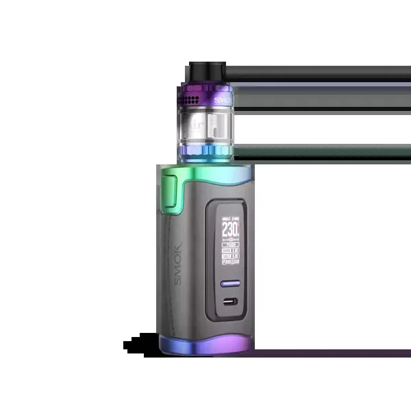 Smok Morph 3 Starter Kit - Image 6