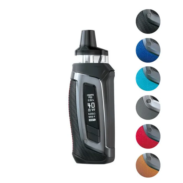 SMOK Morph Pod-40 Kit