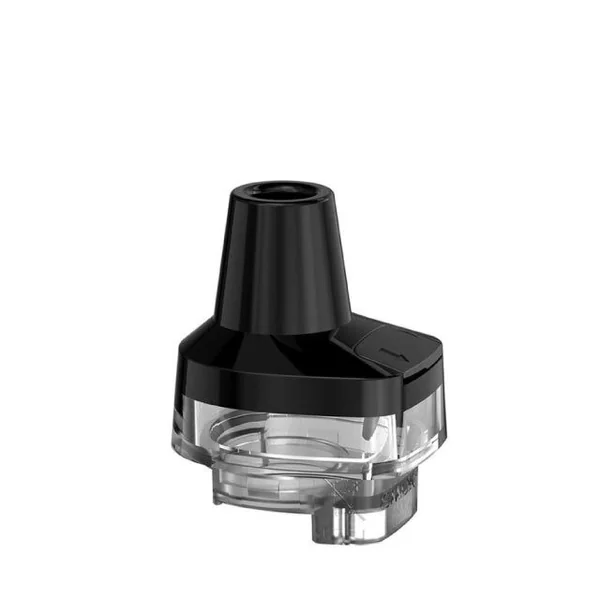 SMOK Morph Pod-40 Replacement Pods