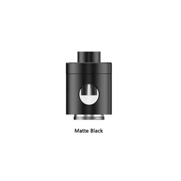 SMOK N18 Sub-Ohm Tank - Image 2