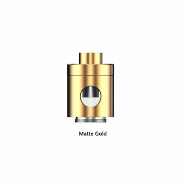 SMOK N18 Sub-Ohm Tank - Image 3