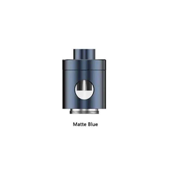 SMOK N18 Sub-Ohm Tank - Image 4