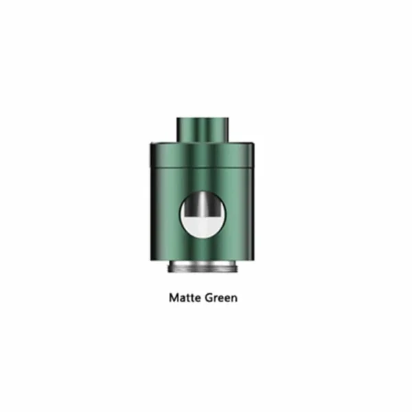 SMOK N18 Sub-Ohm Tank - Image 5