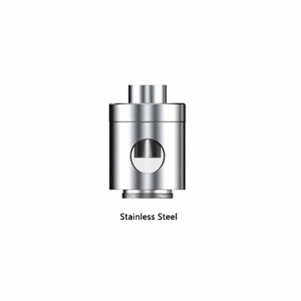 SMOK N18 Sub-Ohm Tank - Image 6