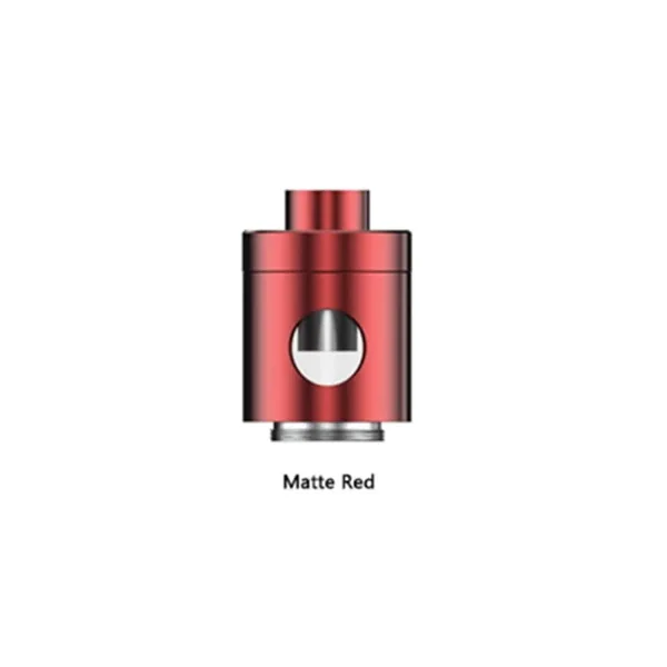 SMOK N18 Sub-Ohm Tank - Image 7