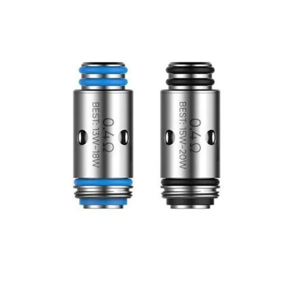 Smok NexMesh Coils 5pk