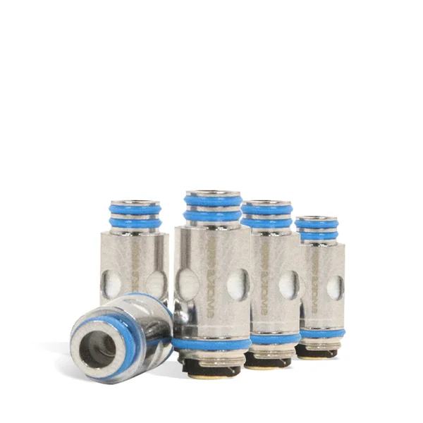 SMOK nexMESH Replacement Coils 5pk