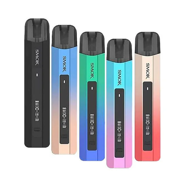 SMOK NFIX Pro 25W Pod System
