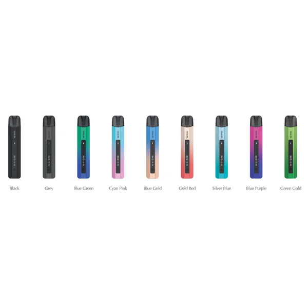 SMOK NFIX Pro Kit 700mAh