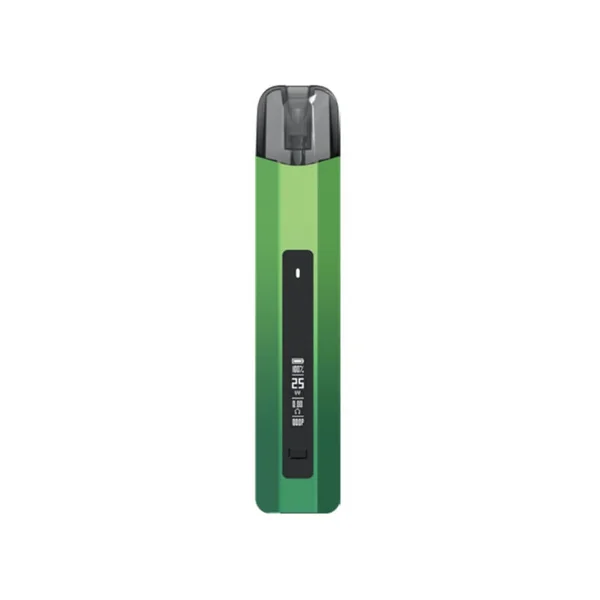 SMOK NFIX Pro Kit