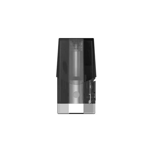 SMOK Nfix Replacement Pod - Image 2