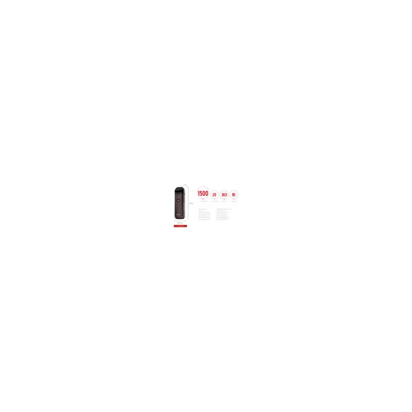 SMOK Nord 2 Kit - Image 11