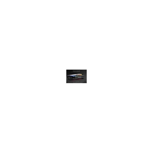 SMOK Nord 2 Kit - Image 4