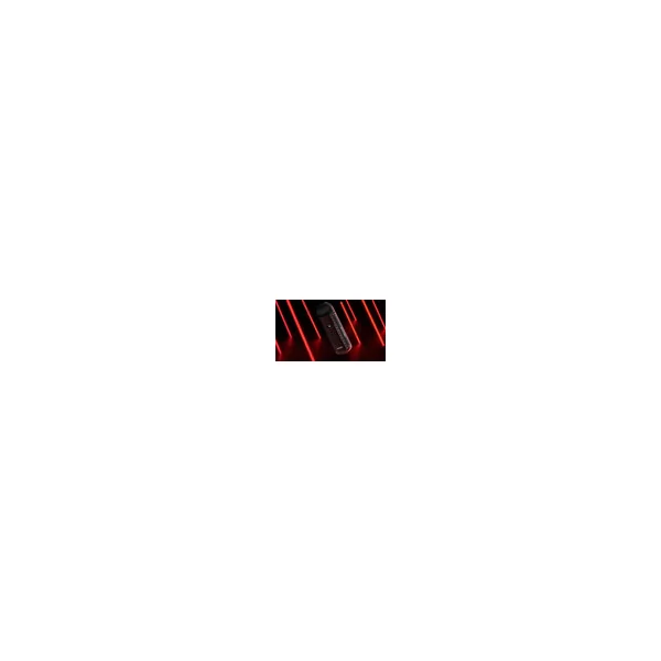 SMOK Nord 2 Kit - Image 8