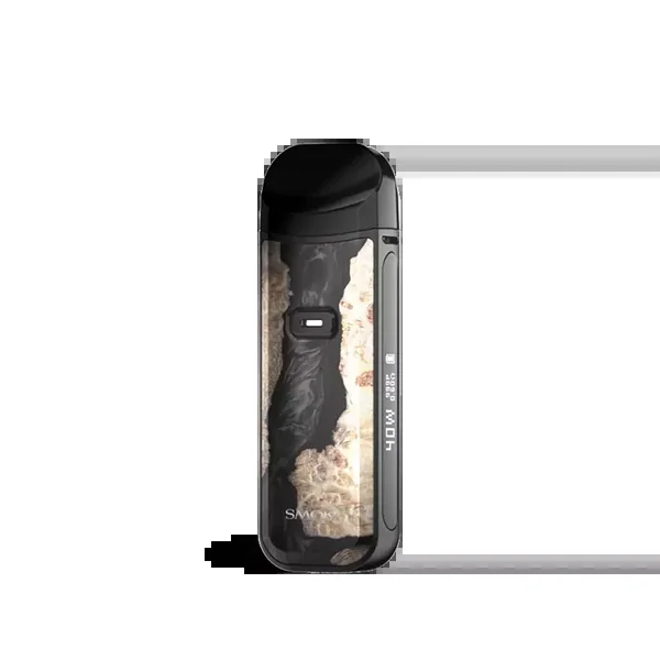 Smok Nord 2 Pod Kit - Image 3