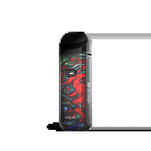 Smok Nord 2 Pod Kit - Image 5