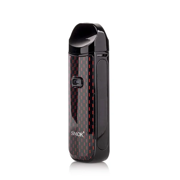 Smok Nord 2 Pod Kit - Image 7
