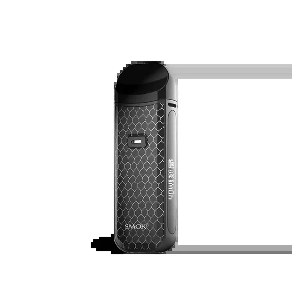 Smok Nord 2 Pod Kit - Image 8