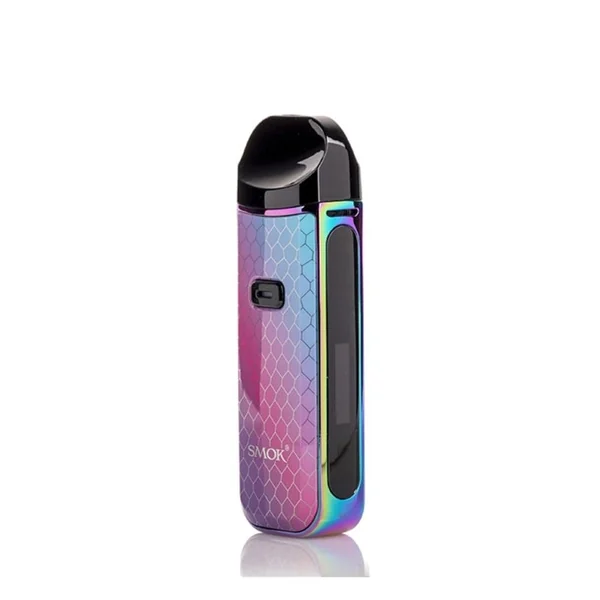 SMOK NORD 2 Pod System Kit - Image 2