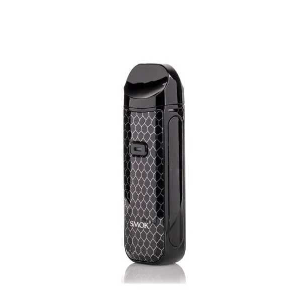 SMOK NORD 2 Pod System Kit - Image 3