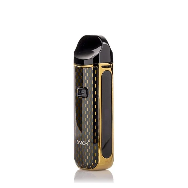 SMOK NORD 2 Pod System Kit - Image 4
