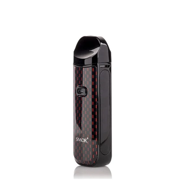 SMOK NORD 2 Pod System Kit - Image 5