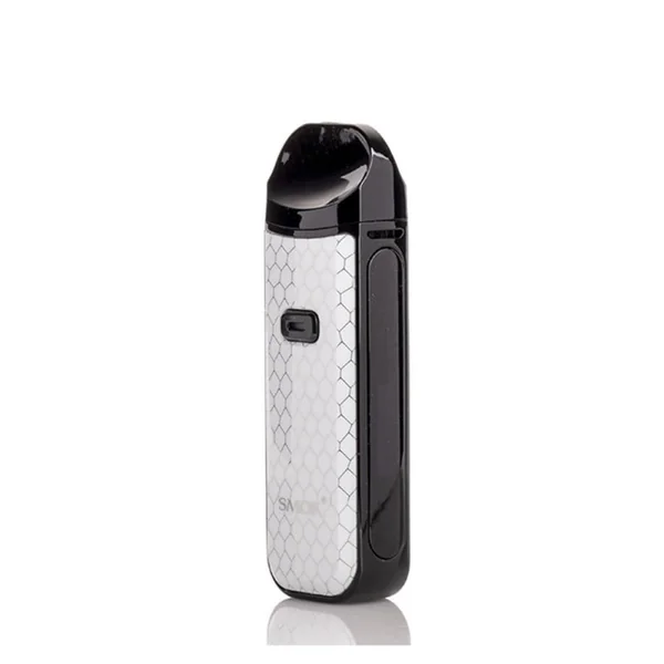 SMOK NORD 2 Pod System Kit - Image 6
