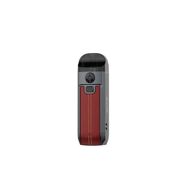 SMOK NORD 4 80W POD KIT - Image 11