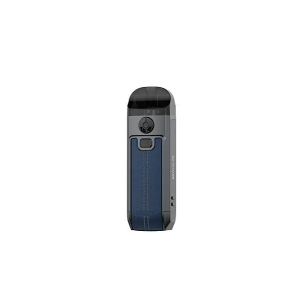 SMOK NORD 4 80W POD KIT - Image 12