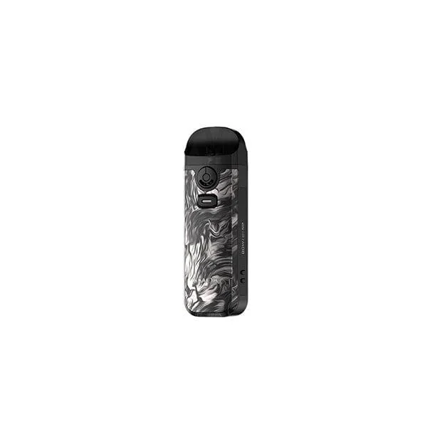 SMOK NORD 4 80W POD KIT - Image 5