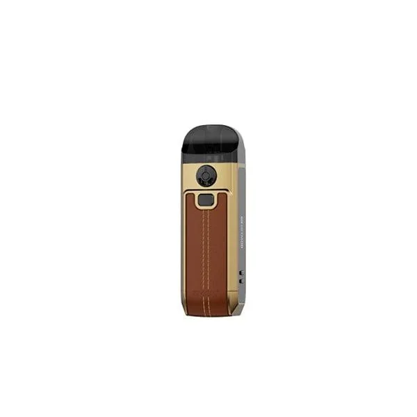 SMOK NORD 4 80W POD KIT - Image 6