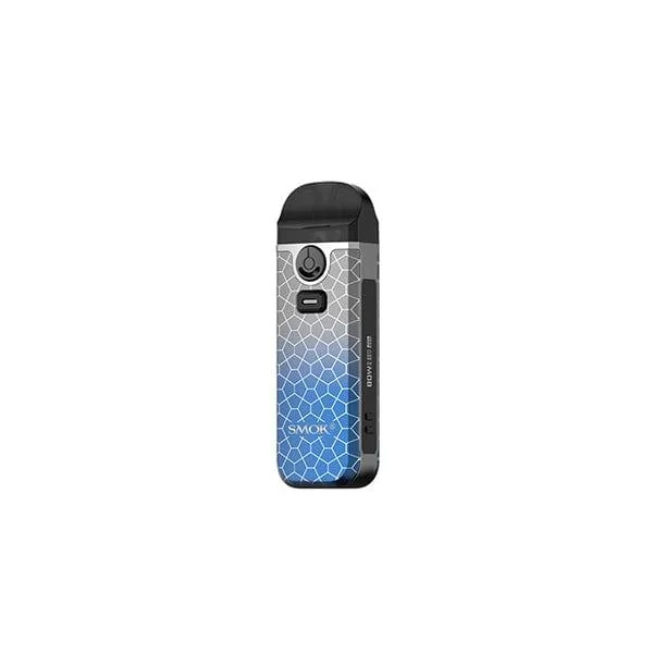 SMOK NORD 4 80W POD KIT - Image 7