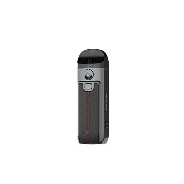 SMOK NORD 4 80W POD KIT - Image 10