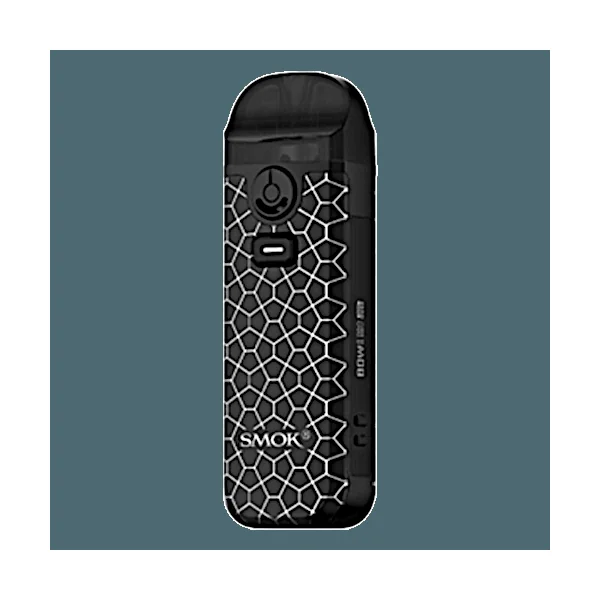 SMOK NORD 4 Portable Device Kit - Image 13