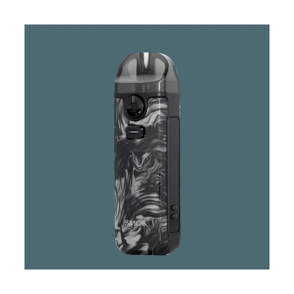 SMOK NORD 4 Portable Device Kit - Image 3
