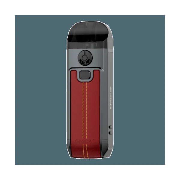 SMOK NORD 4 Portable Device Kit - Image 6