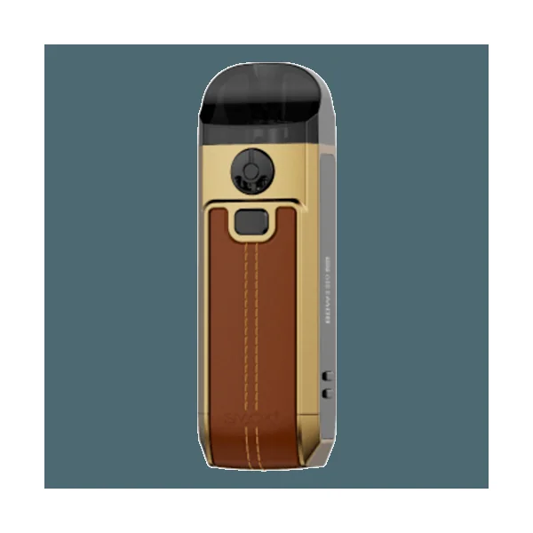 SMOK NORD 4 Portable Device Kit - Image 7