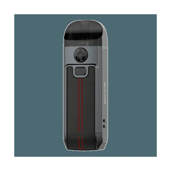 SMOK NORD 4 Portable Device Kit - Image 8