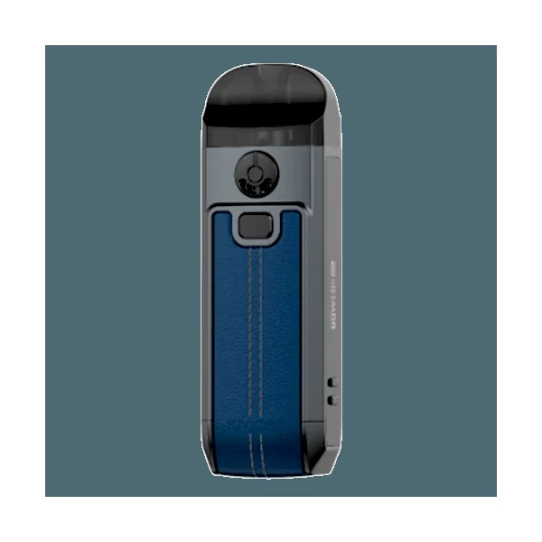 SMOK NORD 4 Portable Device Kit - Image 9