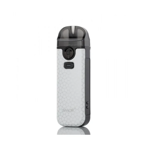 Smok Nord 4 Starter Kit - Image 13