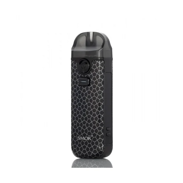 Smok Nord 4 Starter Kit - Image 3