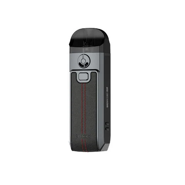 Smok Nord 4 Starter Kit - Image 4