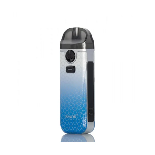 Smok Nord 4 Starter Kit - Image 5
