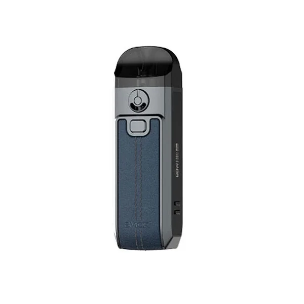 Smok Nord 4 Starter Kit - Image 6