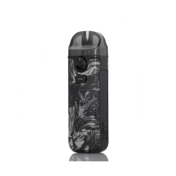 Smok Nord 4 Starter Kit - Image 9